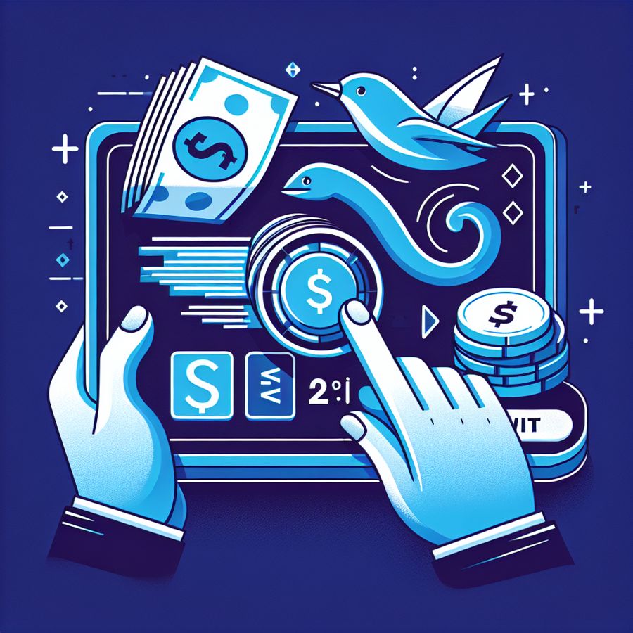 Jetbahis’te Hızlı Para Çekme: Dakikalar İçinde Hesabında