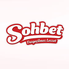 Anlık Sohbet Nedir?